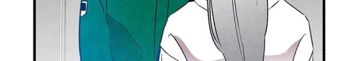 Skeleton Làm Bố Chapter 23 - 157
