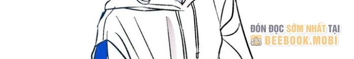 Skeleton Làm Bố Chapter 23 - 159