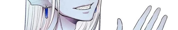Skeleton Làm Bố Chapter 23 - 163