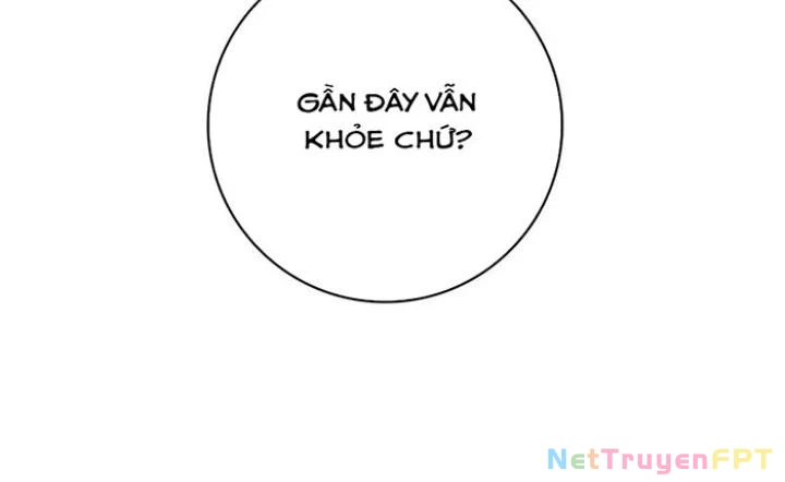Skeleton Làm Bố Chapter 23 - 166