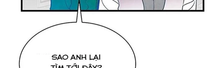 Skeleton Làm Bố Chapter 24 - 4
