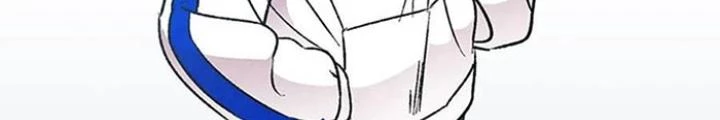 Skeleton Làm Bố Chapter 24 - 6