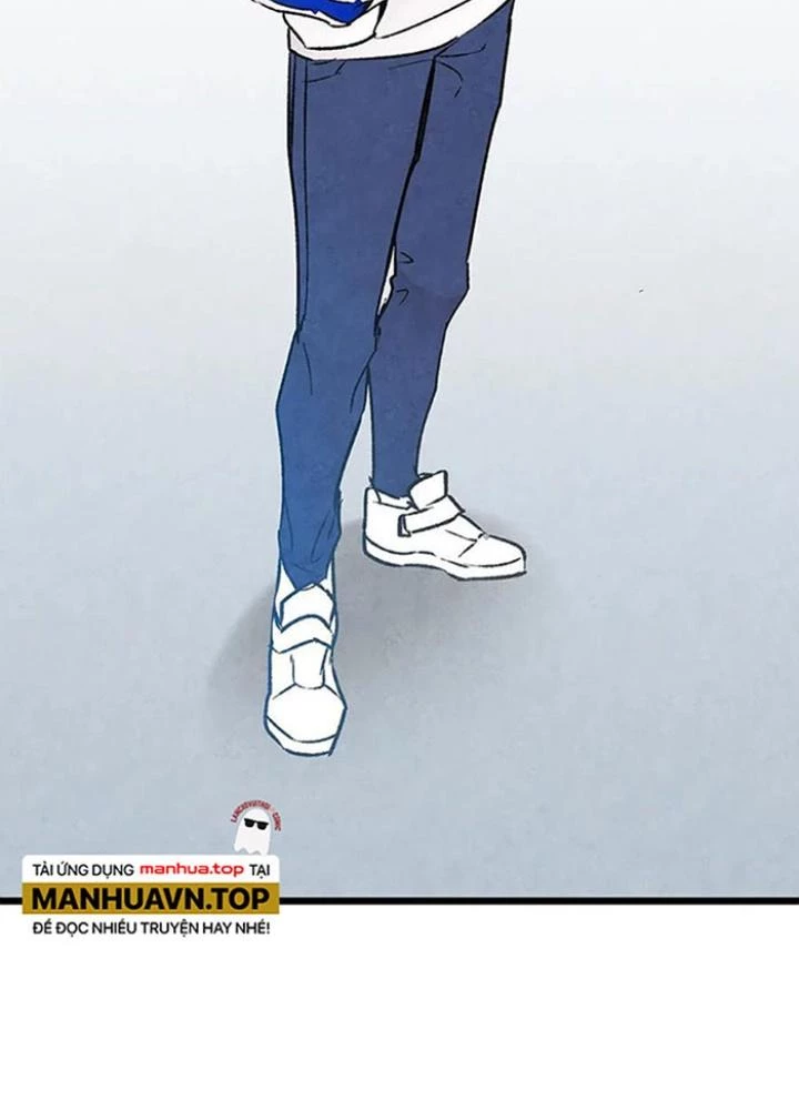 Skeleton Làm Bố Chapter 24 - 7
