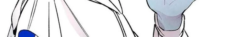 Skeleton Làm Bố Chapter 24 - 10
