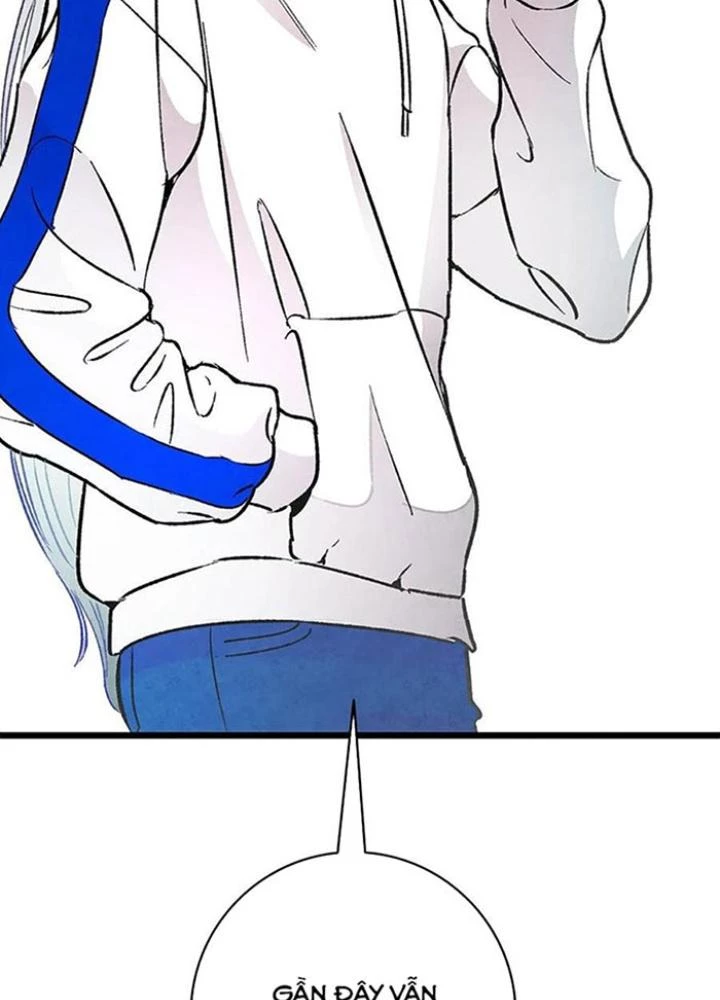 Skeleton Làm Bố Chapter 24 - 11