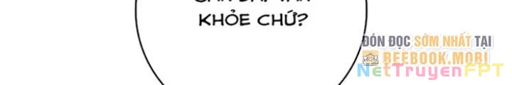 Skeleton Làm Bố Chapter 24 - 12