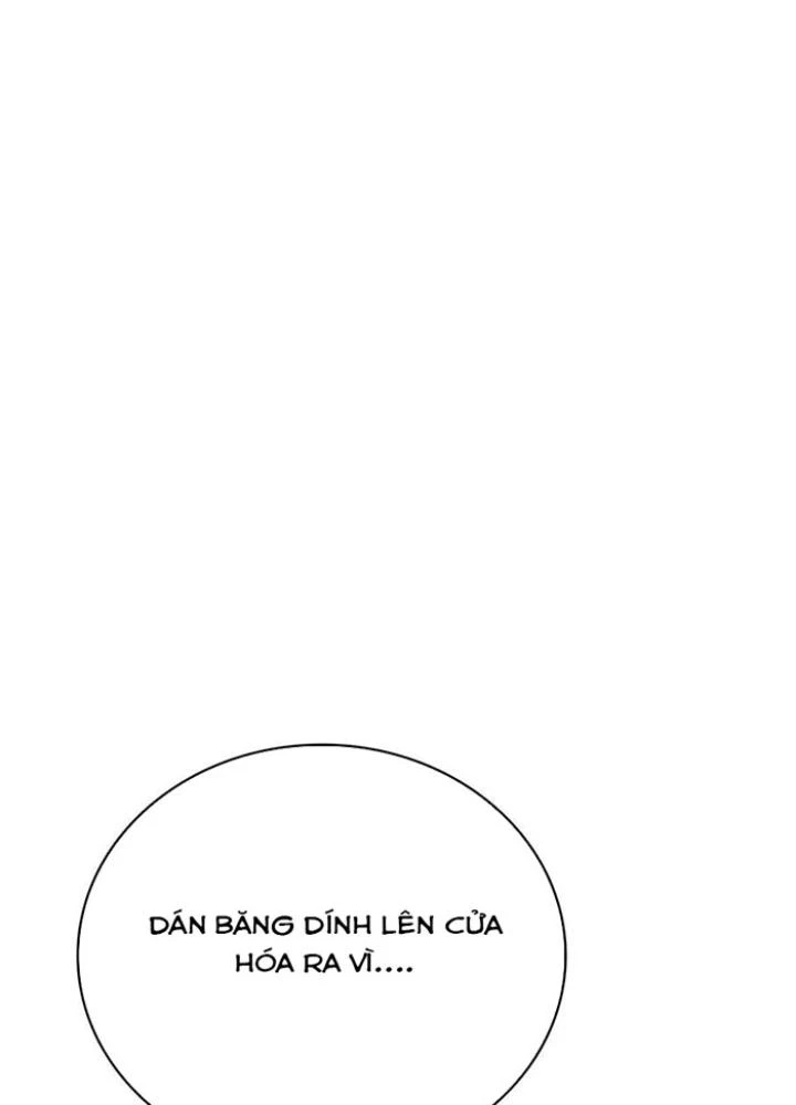 Skeleton Làm Bố Chapter 24 - 17