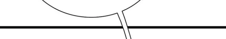 Skeleton Làm Bố Chapter 24 - 18