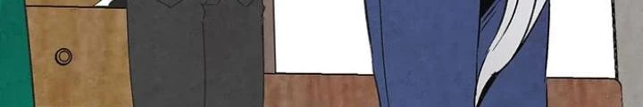 Skeleton Làm Bố Chapter 24 - 24