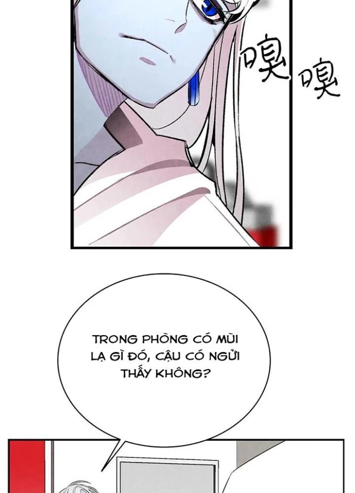 Skeleton Làm Bố Chapter 24 - 27
