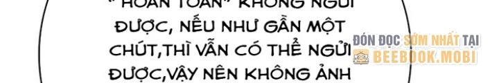 Skeleton Làm Bố Chapter 24 - 32