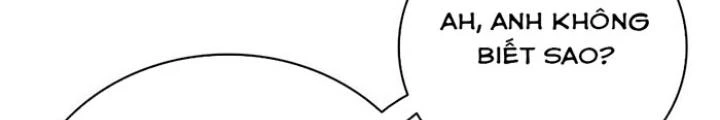 Skeleton Làm Bố Chapter 24 - 36