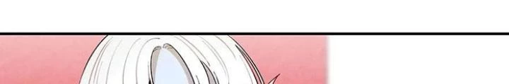 Skeleton Làm Bố Chapter 24 - 38