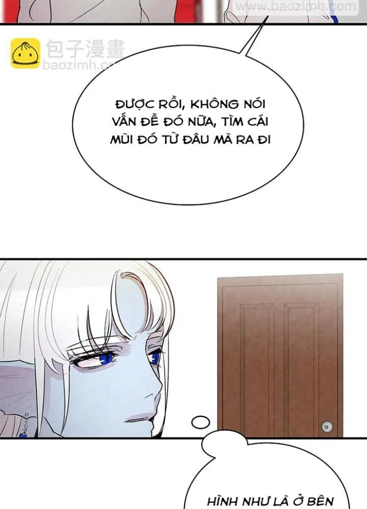 Skeleton Làm Bố Chapter 24 - 45
