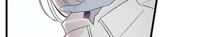 Skeleton Làm Bố Chapter 24 - 48