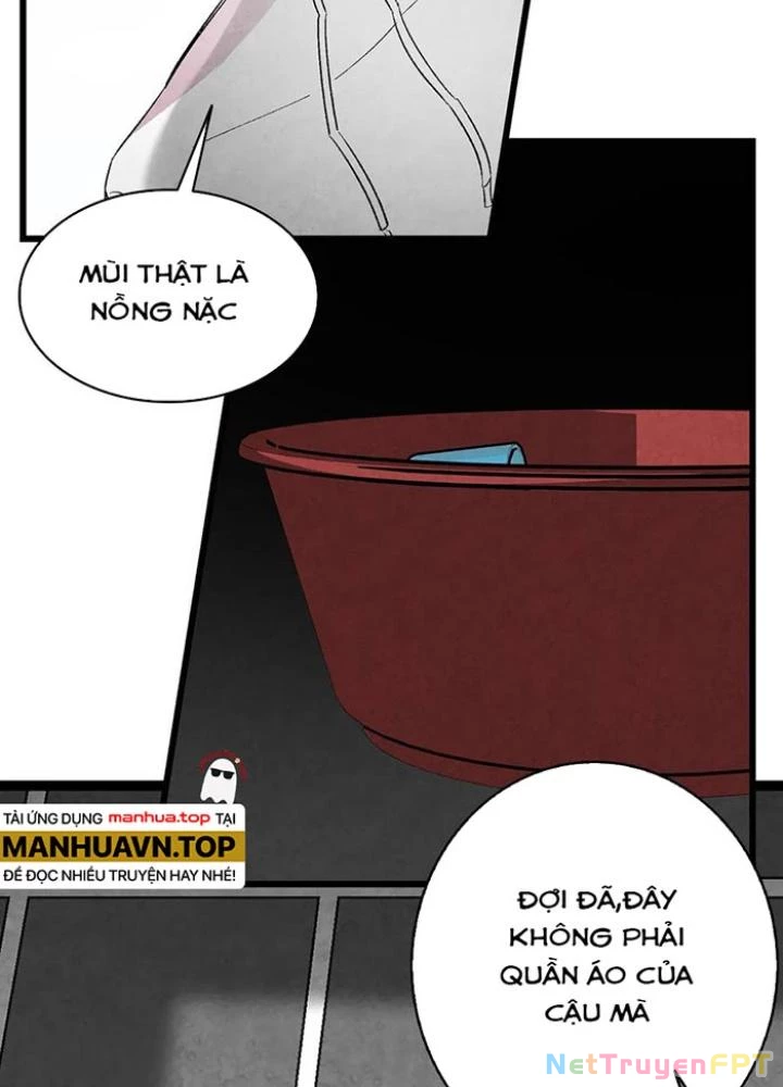 Skeleton Làm Bố Chapter 24 - 49