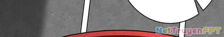 Skeleton Làm Bố Chapter 24 - 50