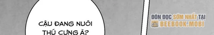 Skeleton Làm Bố Chapter 24 - 52