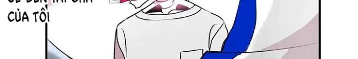 Skeleton Làm Bố Chapter 24 - 54