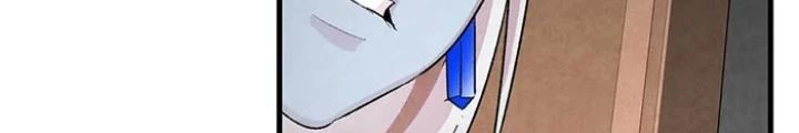Skeleton Làm Bố Chapter 24 - 58