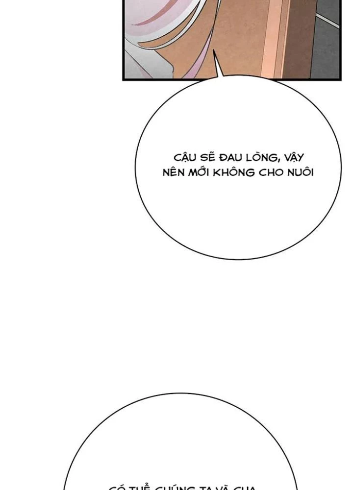 Skeleton Làm Bố Chapter 24 - 59