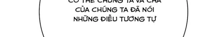 Skeleton Làm Bố Chapter 24 - 60