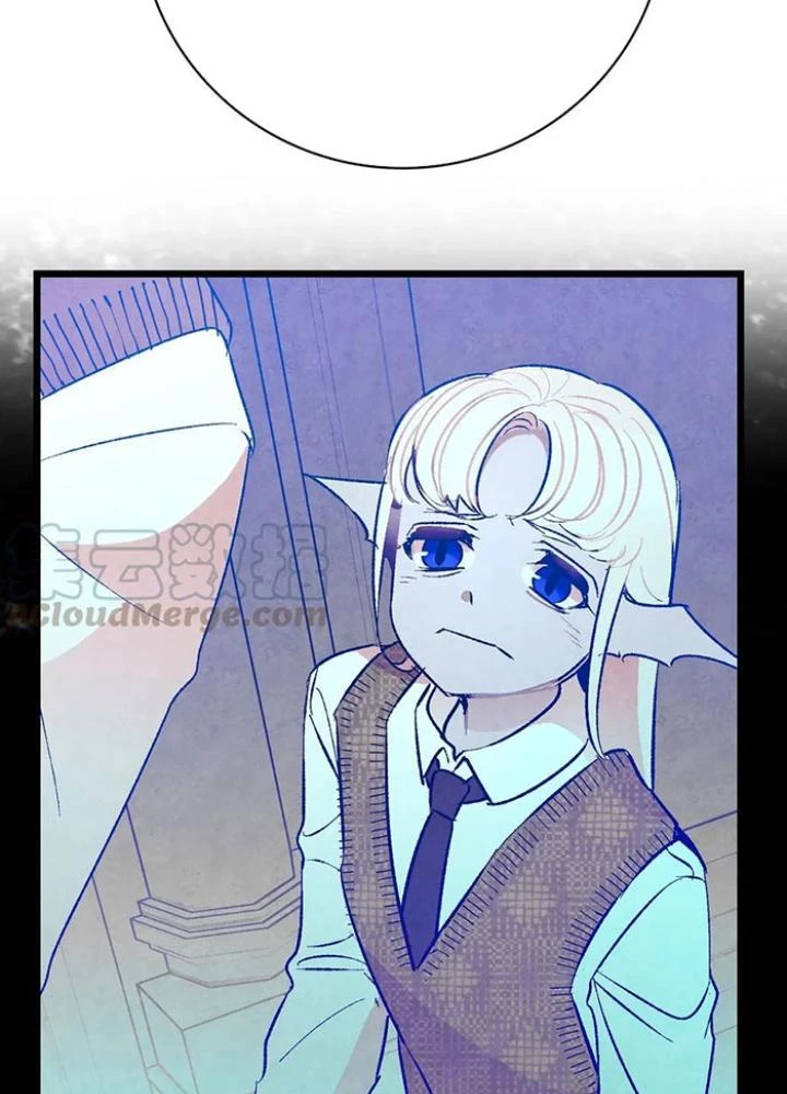 Skeleton Làm Bố Chapter 24 - 61