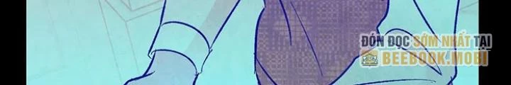 Skeleton Làm Bố Chapter 24 - 62