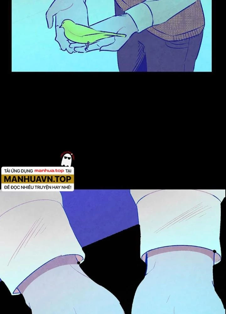 Skeleton Làm Bố Chapter 24 - 63