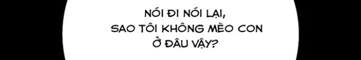 Skeleton Làm Bố Chapter 24 - 66