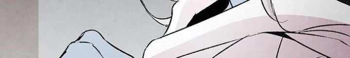 Skeleton Làm Bố Chapter 24 - 68