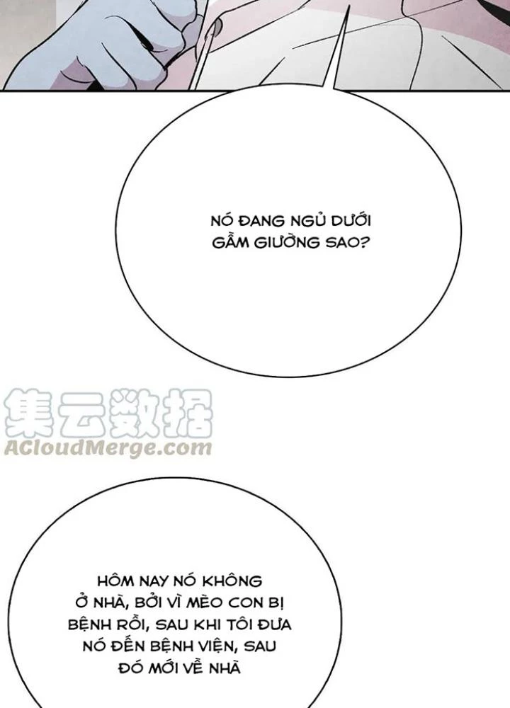 Skeleton Làm Bố Chapter 24 - 69