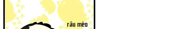 Skeleton Làm Bố Chapter 24 - 74