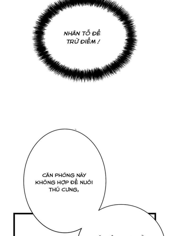 Skeleton Làm Bố Chapter 24 - 79