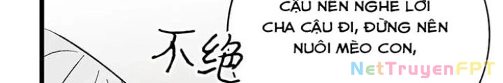 Skeleton Làm Bố Chapter 24 - 80