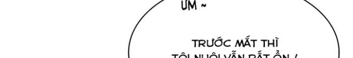 Skeleton Làm Bố Chapter 24 - 86