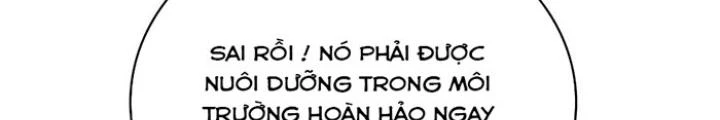 Skeleton Làm Bố Chapter 24 - 88