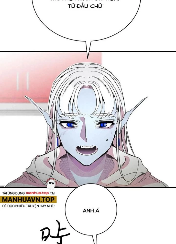 Skeleton Làm Bố Chapter 24 - 89