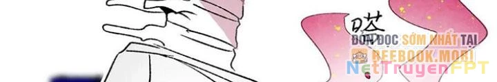 Skeleton Làm Bố Chapter 24 - 92