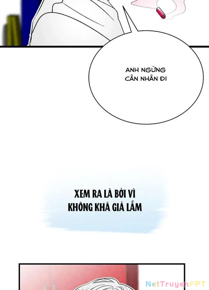 Skeleton Làm Bố Chapter 24 - 93
