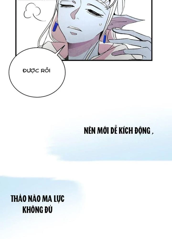 Skeleton Làm Bố Chapter 24 - 95