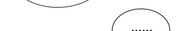 Skeleton Làm Bố Chapter 24 - 98