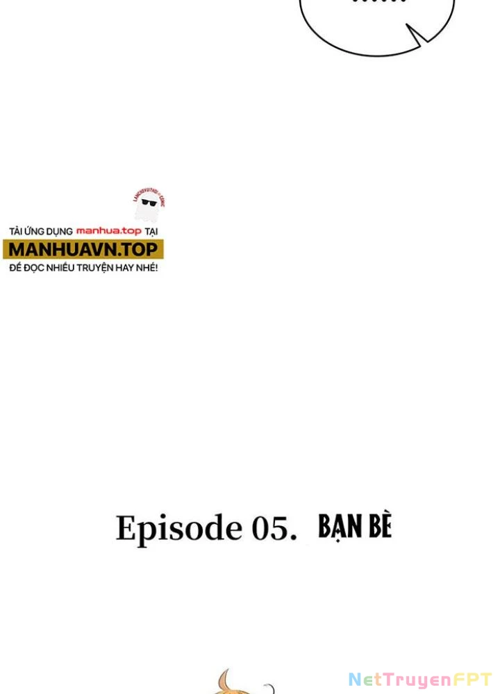 Skeleton Làm Bố Chapter 24 - 99