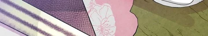 Skeleton Làm Bố Chapter 24 - 104