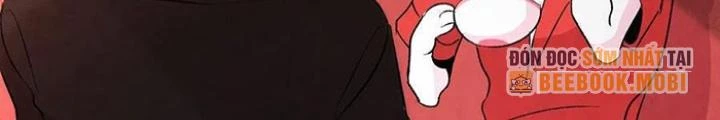 Skeleton Làm Bố Chapter 24 - 108