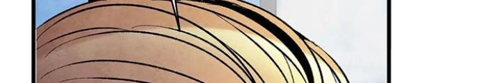 Skeleton Làm Bố Chapter 24 - 110