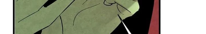 Skeleton Làm Bố Chapter 24 - 112