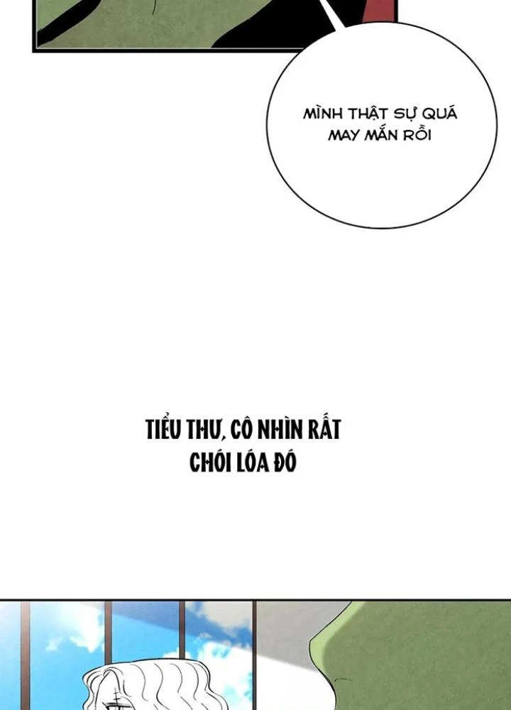 Skeleton Làm Bố Chapter 24 - 113