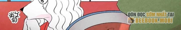 Skeleton Làm Bố Chapter 24 - 114