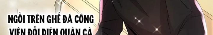Skeleton Làm Bố Chapter 24 - 116
